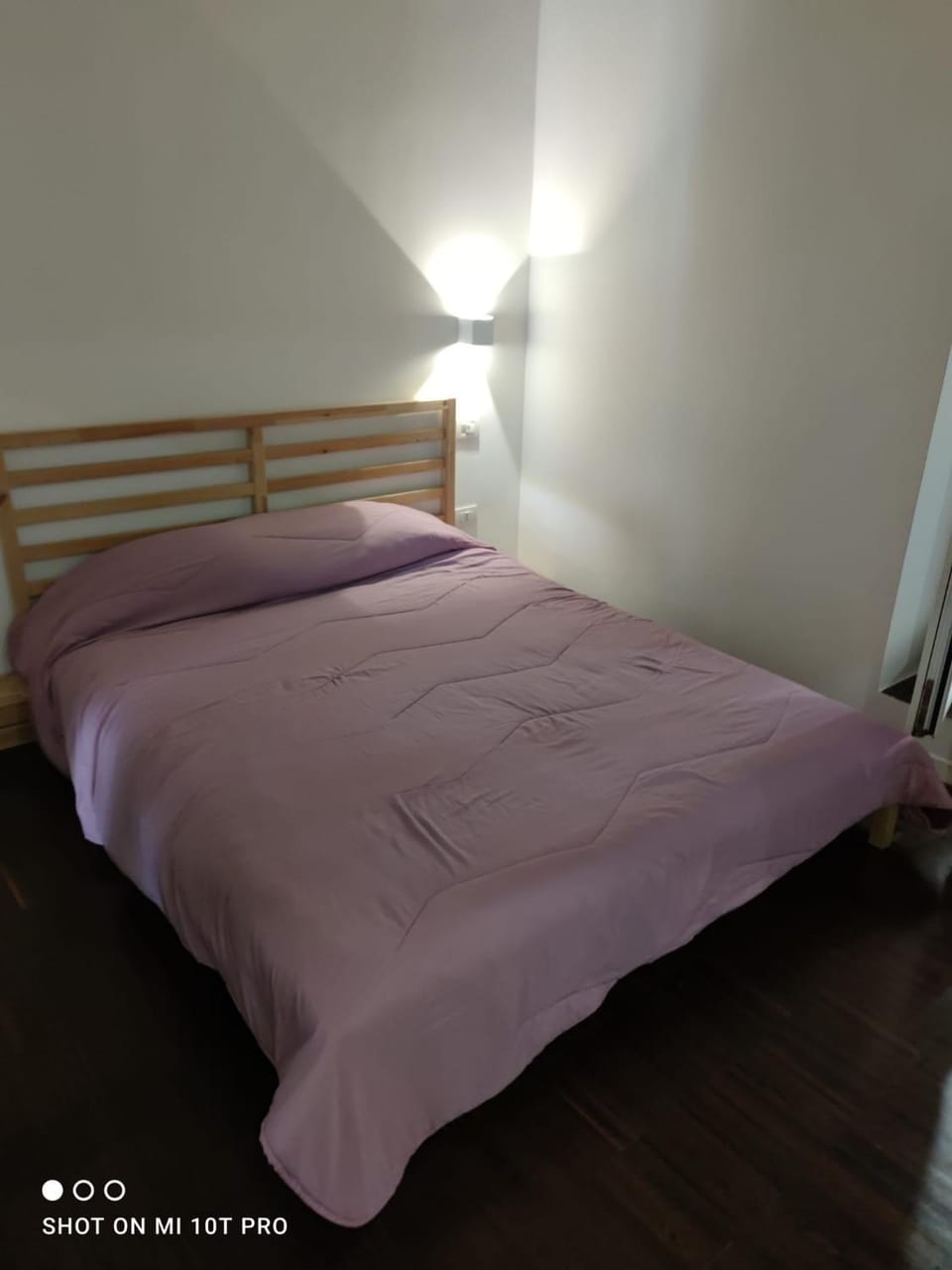 Residenza Penne Bed and Breakfast in Naples