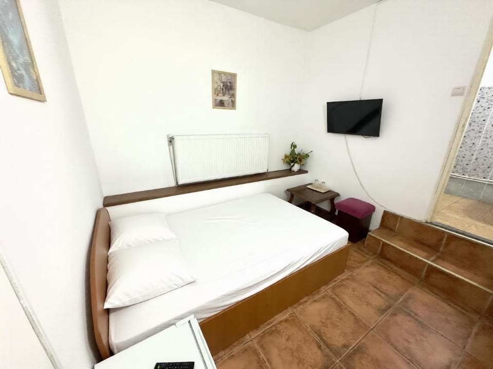 Pensiunea Pitaru Bed and Breakfast in Dolj County, Romania