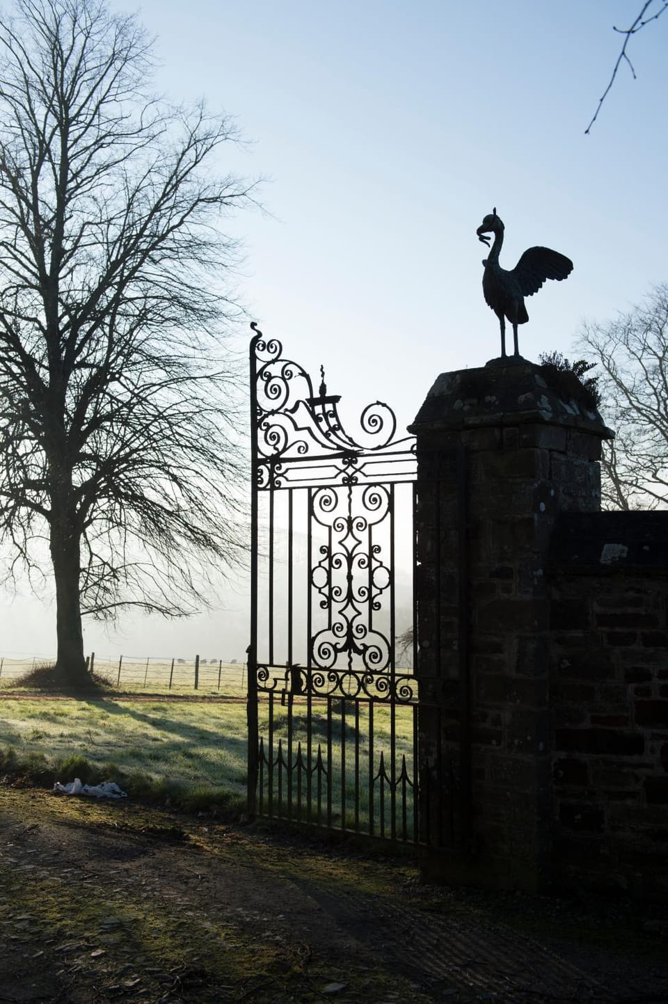 Hall Bed & Breakfast Bed and Breakfast in North Devon District