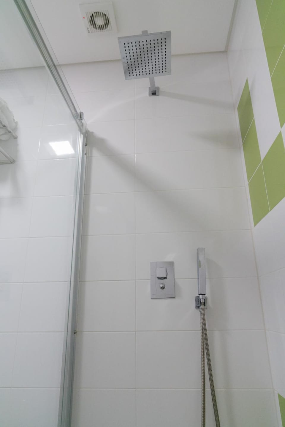 Bracara Guest House "Mosteiro" - "Falperra" Apartment in Braga