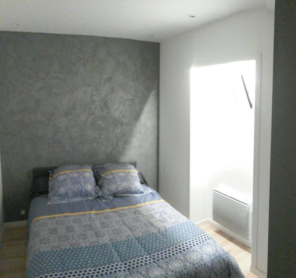 Beautiful Apartment in Menton French Riviera Apartment in Menton