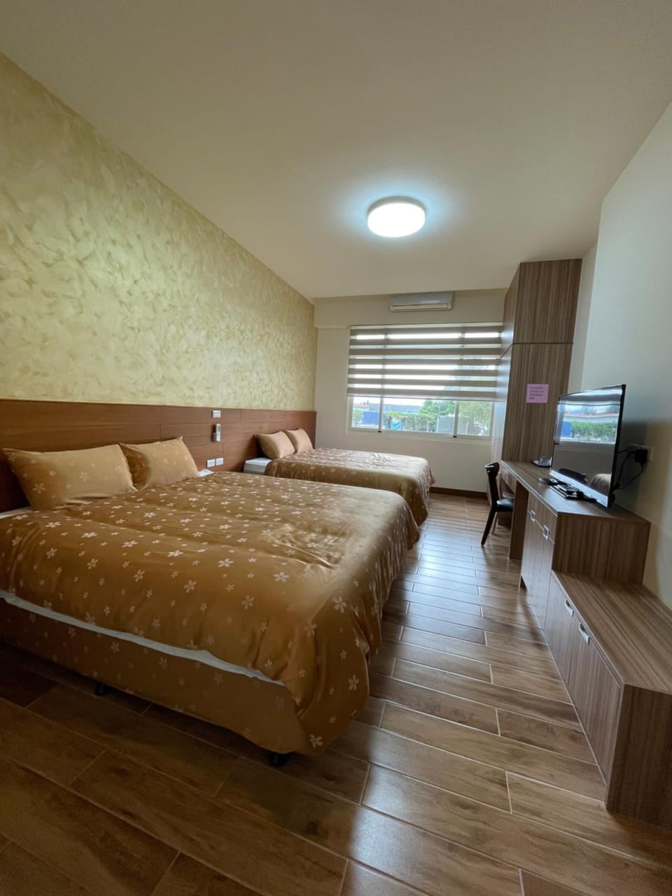 耘禾莊園民宿 台東縣民宿編號1273號 Vacation rental in Taiwan, Province of China
