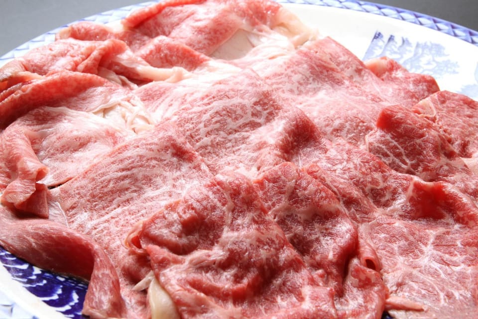 Dinner