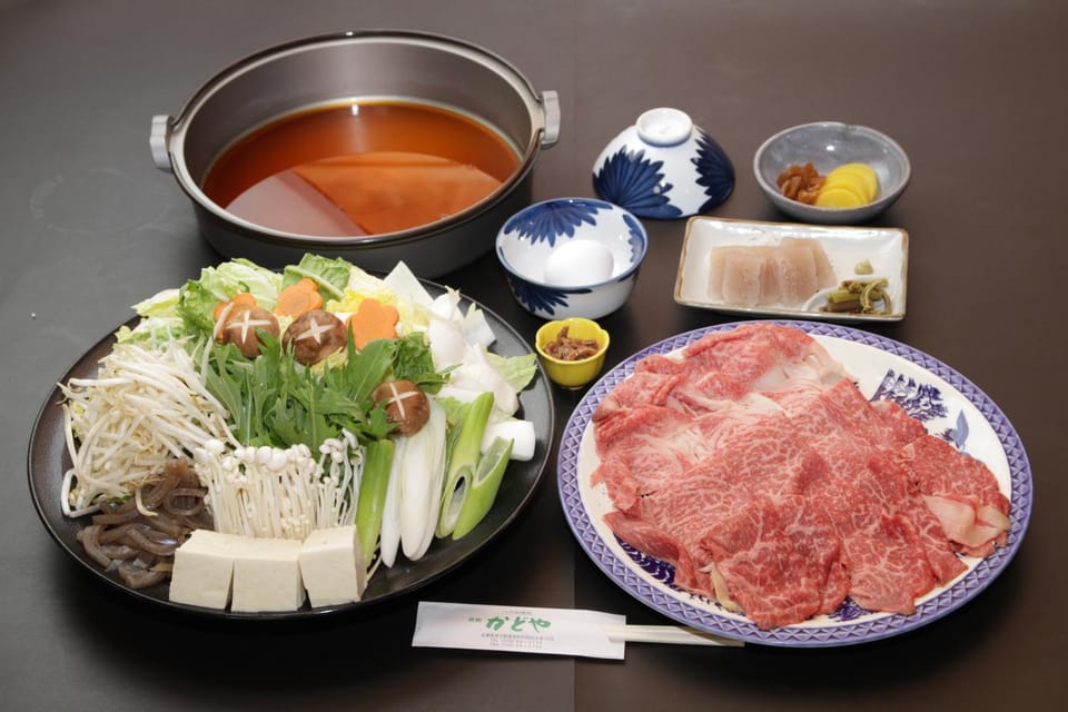 Dinner