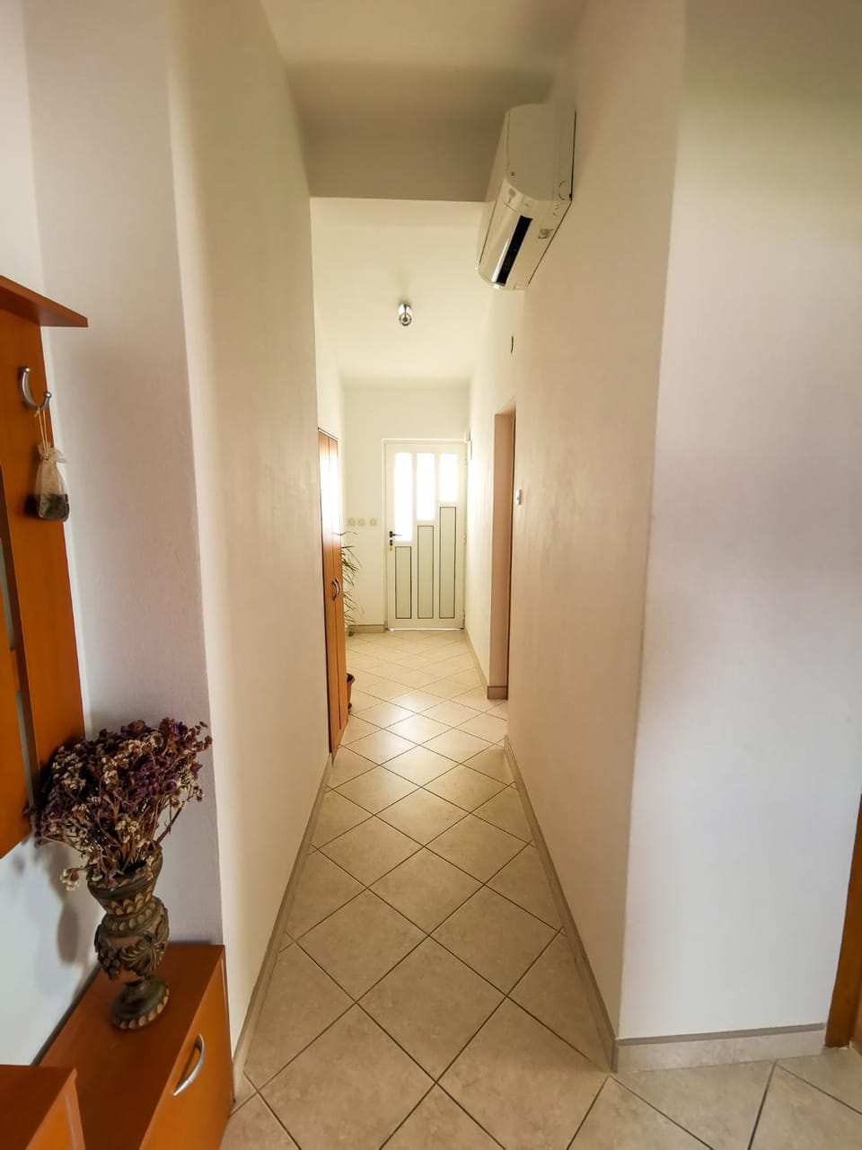 Mara Apartment in Zadar County