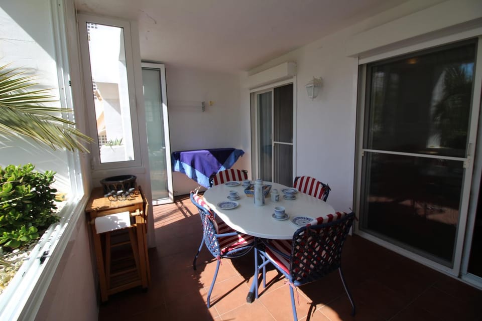 Global Immo 3303 Royal Marina I Xaloc Apartment in Roses
