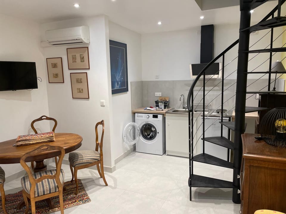 Hostellerie et la parenthese uzes Hotel in Uzes