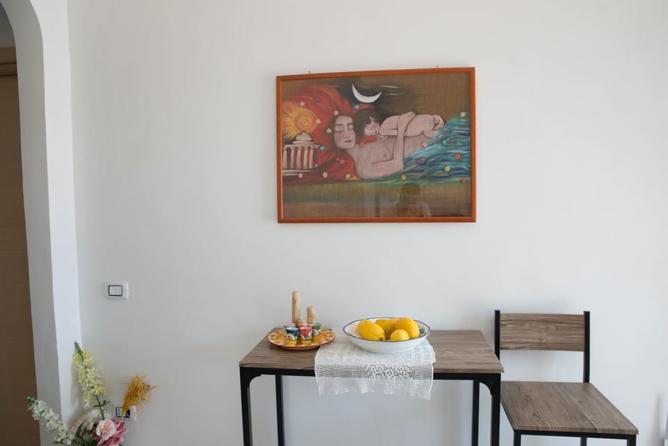 Food and drinks, Decorative detail, Communal kitchen