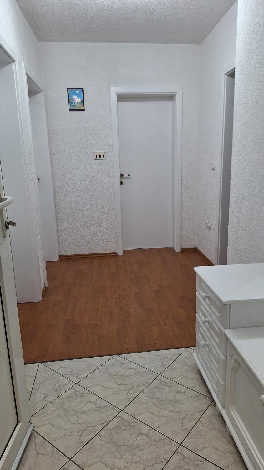 Apartman Anita Apartment in Split-Dalmatia County