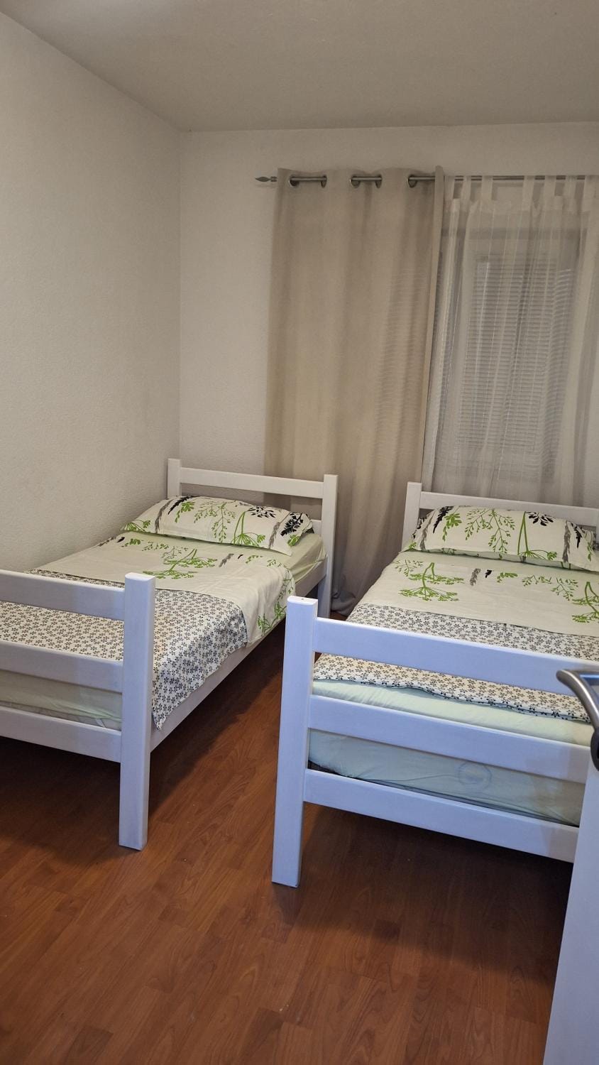 Apartman Anita Apartment in Split-Dalmatia County
