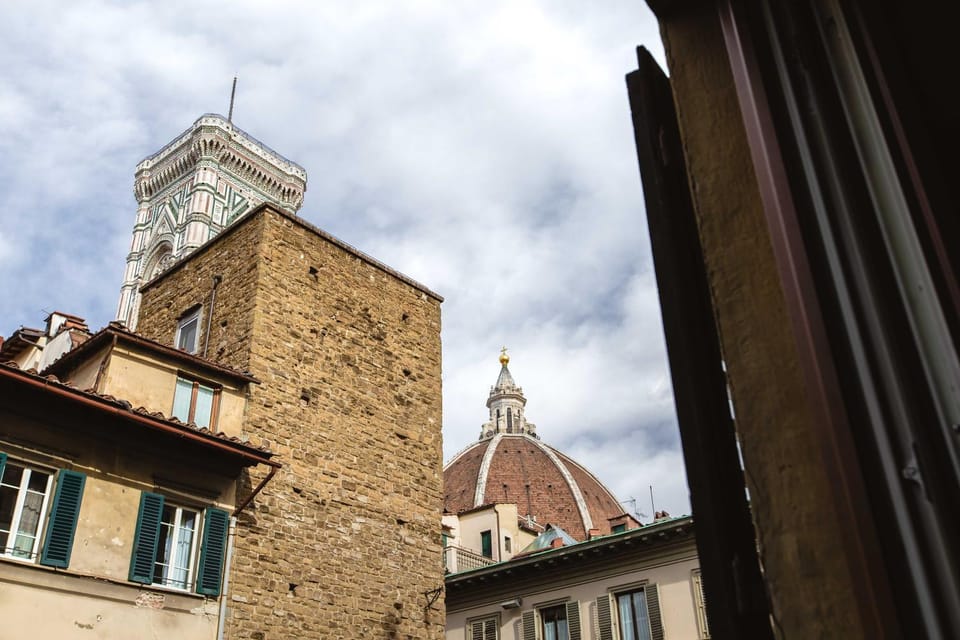 Day, View (from property/room), Landmark view