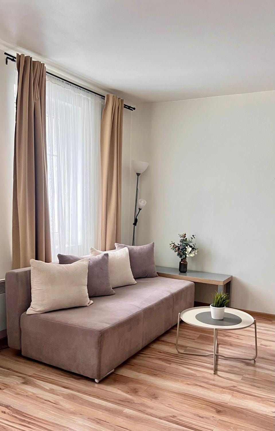 Apartamenty Katowicka 38 Apartment in Poland