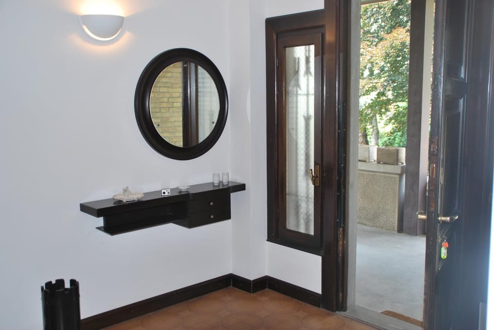 Villa Mariuccia Villa in Province of Lecco