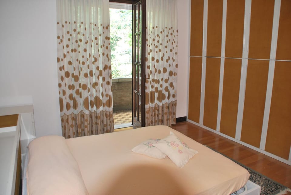 Villa Mariuccia Villa in Province of Lecco
