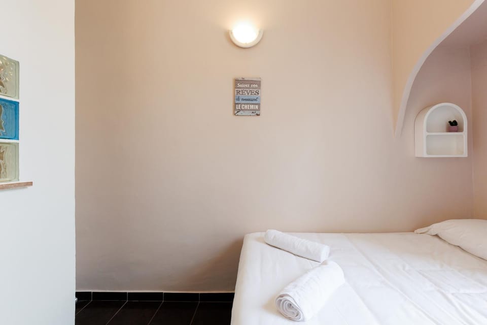 Upstays - Center - Modern - 10 min from Palais Apartment in Cannes