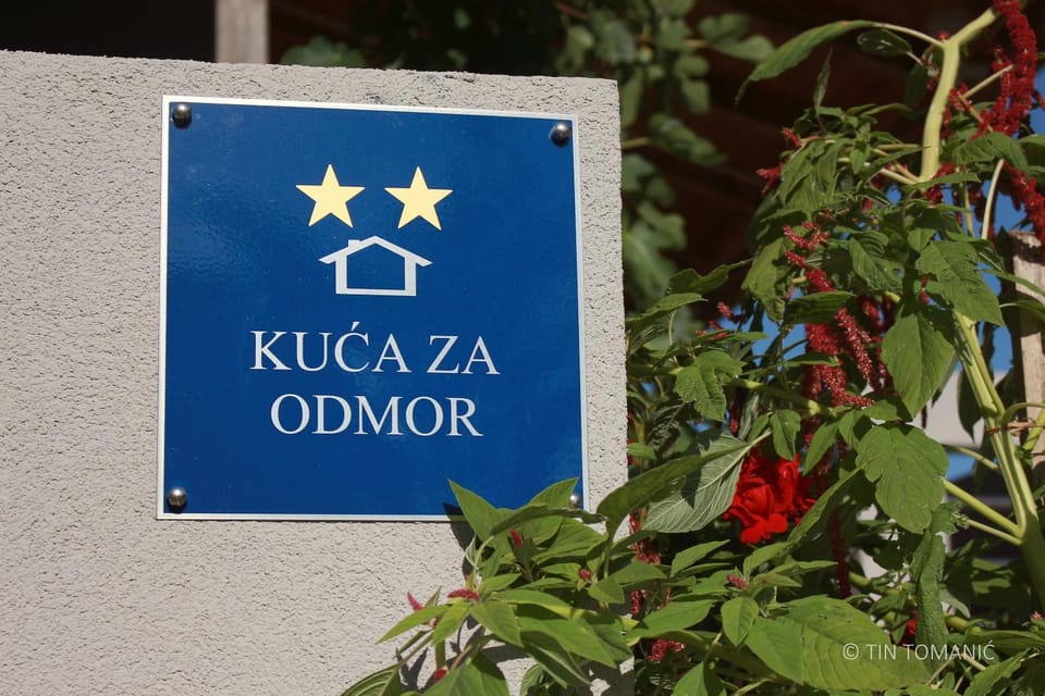Other, Logo/Certificate/Sign