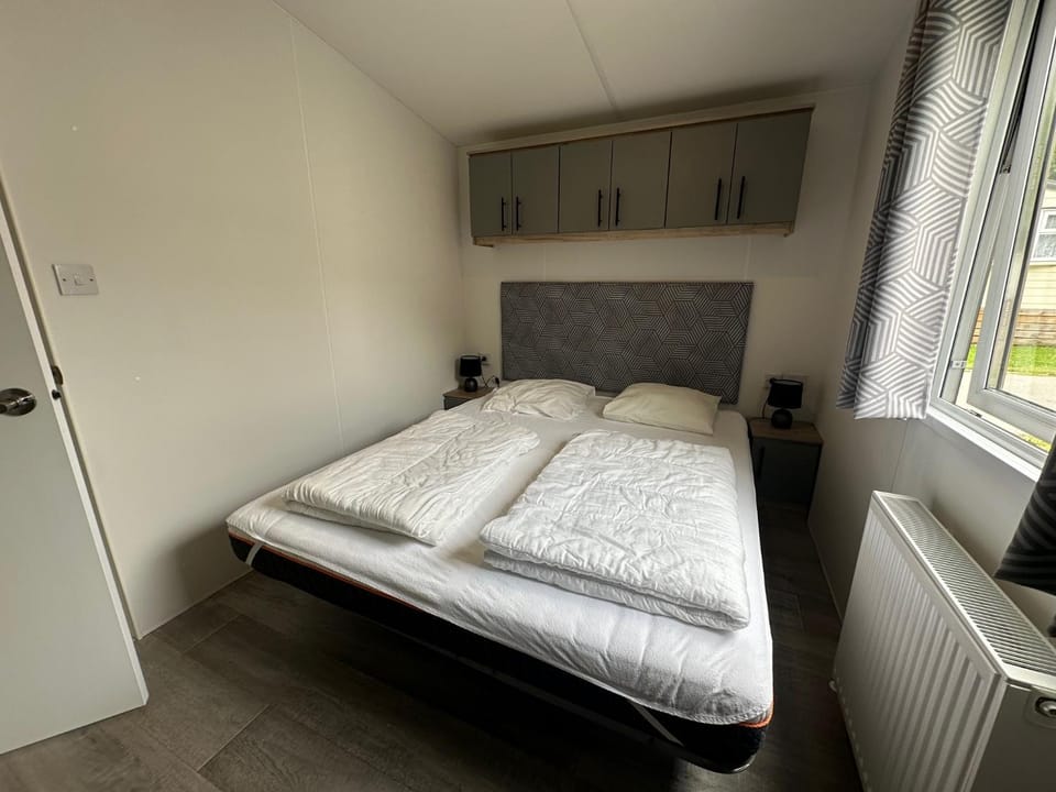 Camping Bissen Campground/ 
RV Resort in Luxembourg