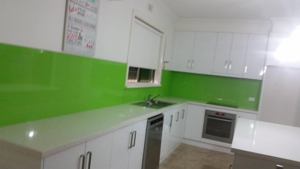 On site, Meals, Breakfast, Drinks