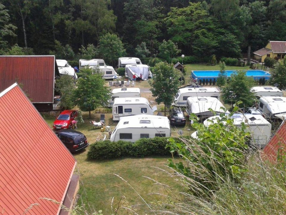 Neighbourhood