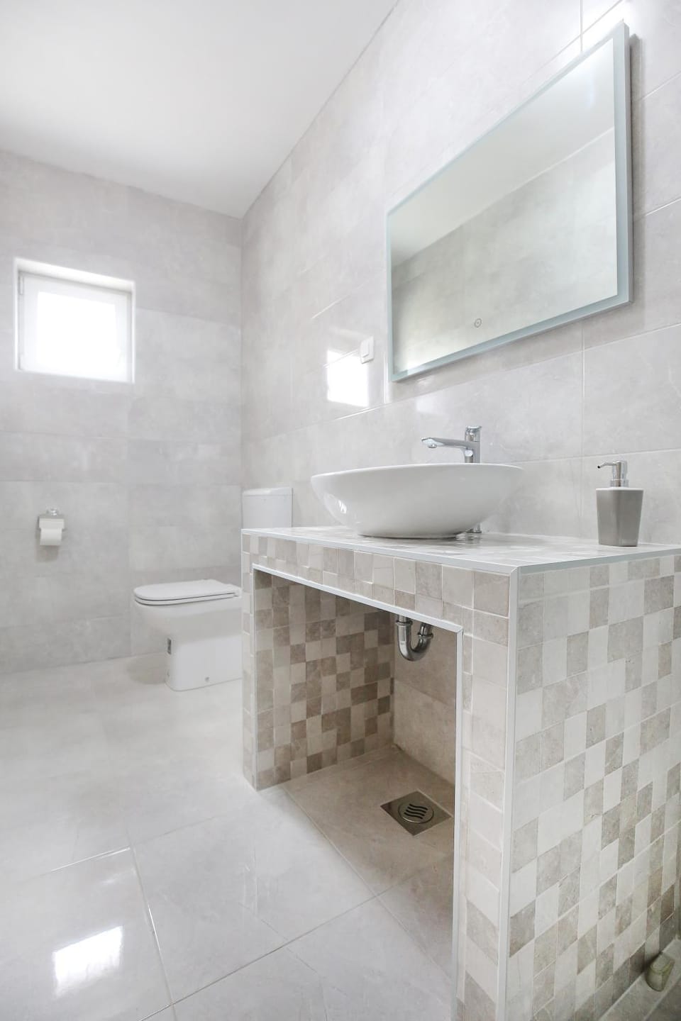 Bella Casa House in Šibenik-Knin County, Croatia