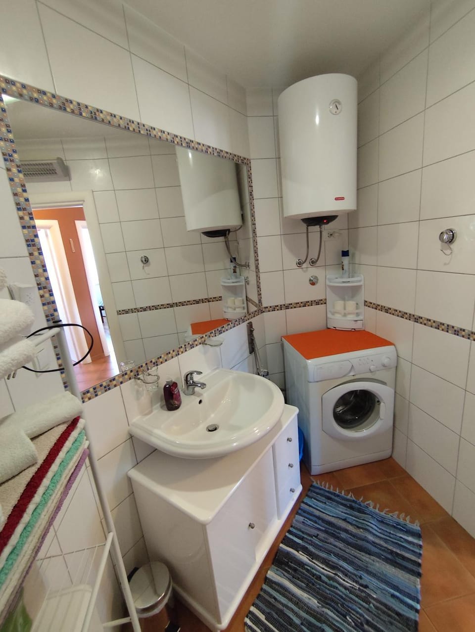 Apartment Leonardo Apartment in Medulin
