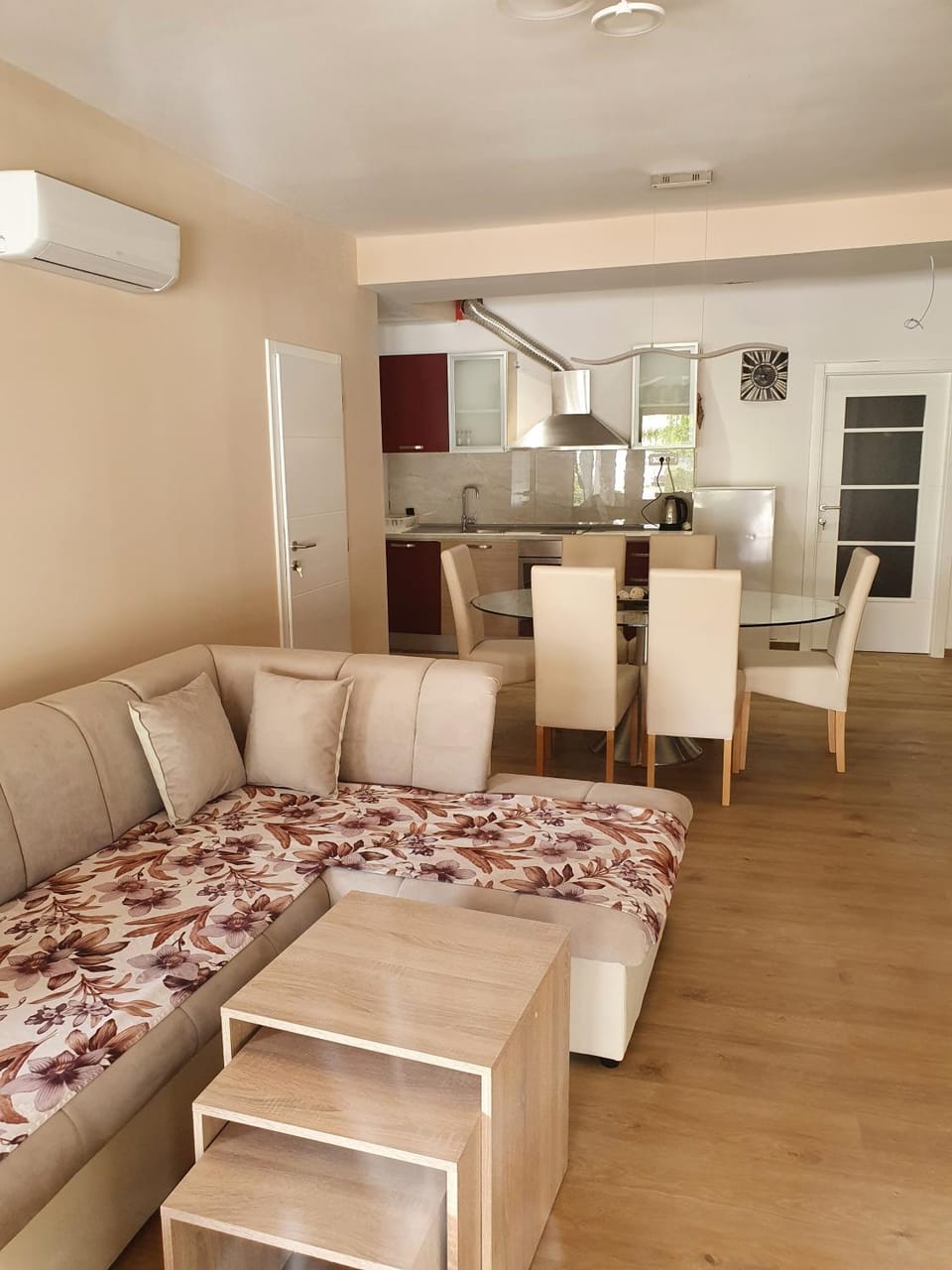 Apartments Joja Apartment in Federation of Bosnia and Herzegovina