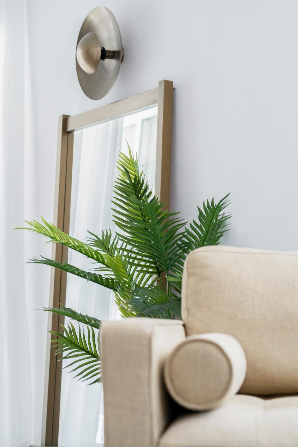 Game Room, Living room, Lounge or bar, Decorative detail, Seating area