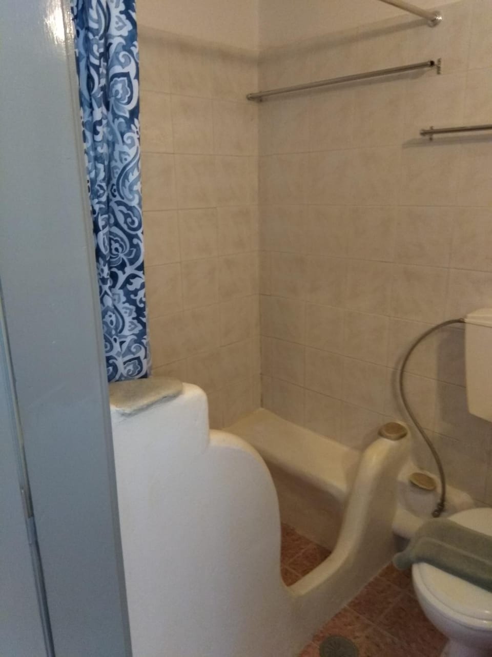 Apano Vrysi Apartment in Decentralized Administration of the Aegean