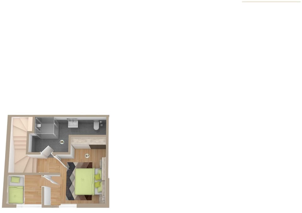 Text overlay