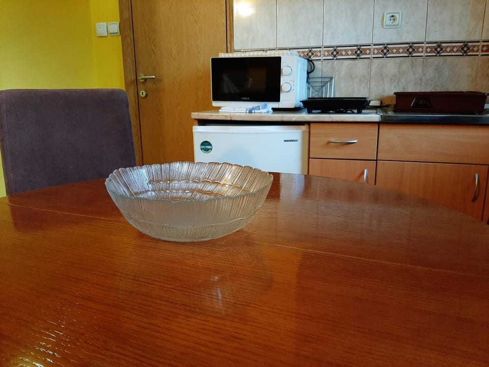 Apartments Junior Apartment in Zlatibor