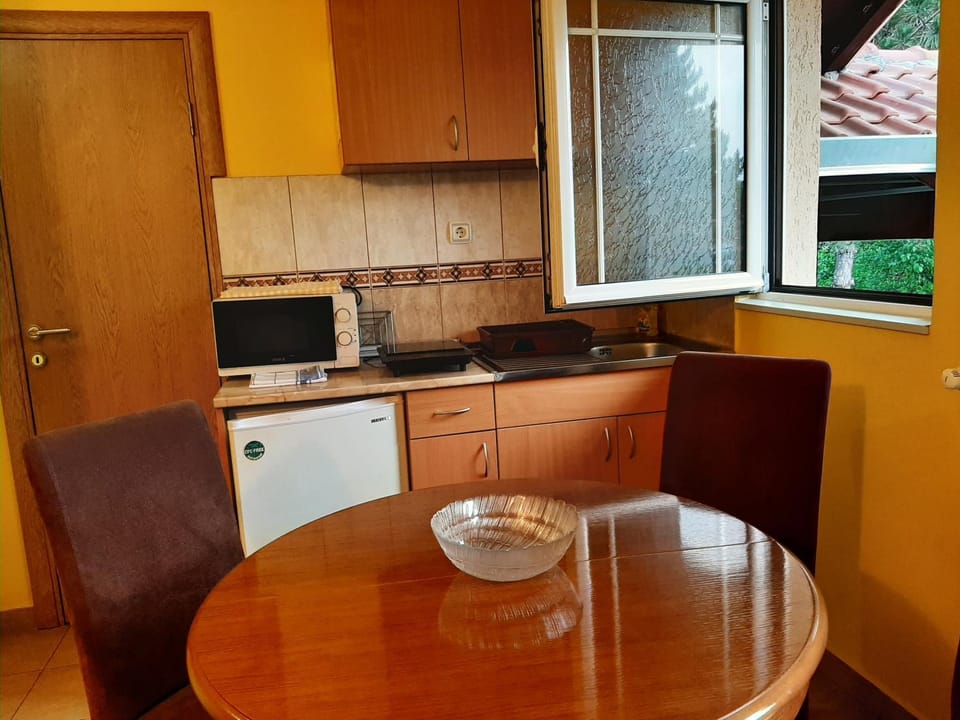 Apartments Junior Apartment in Zlatibor