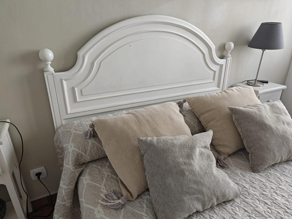 Apartamento Zurbarán Apartment in Irun