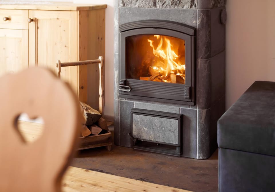 Other, Decorative detail