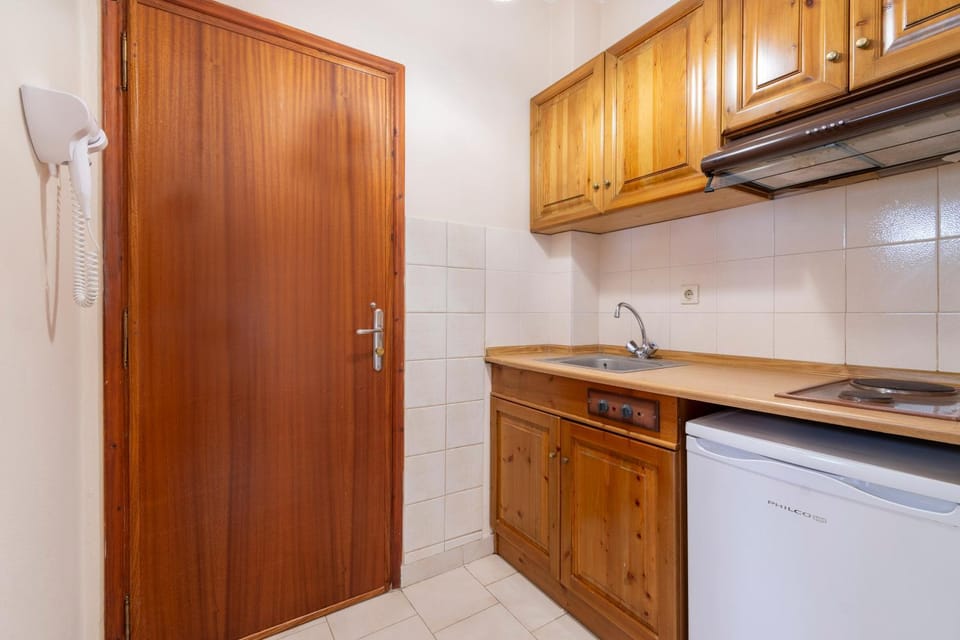 Angelika Rooms Apartment in Halkidiki