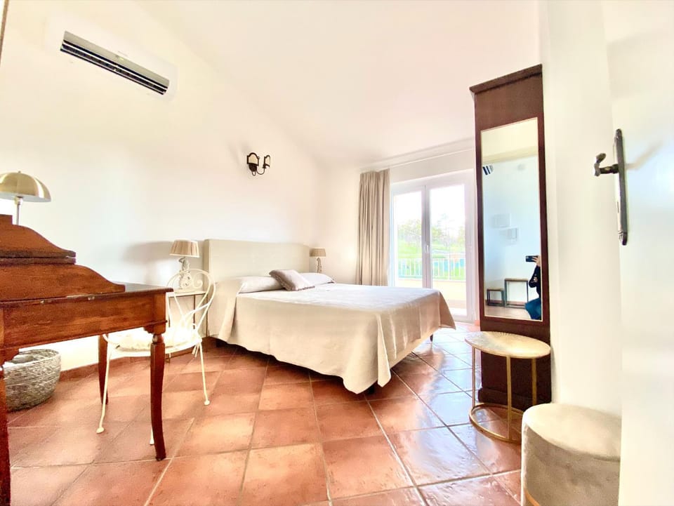 Villa Gisella Villa in Sicily