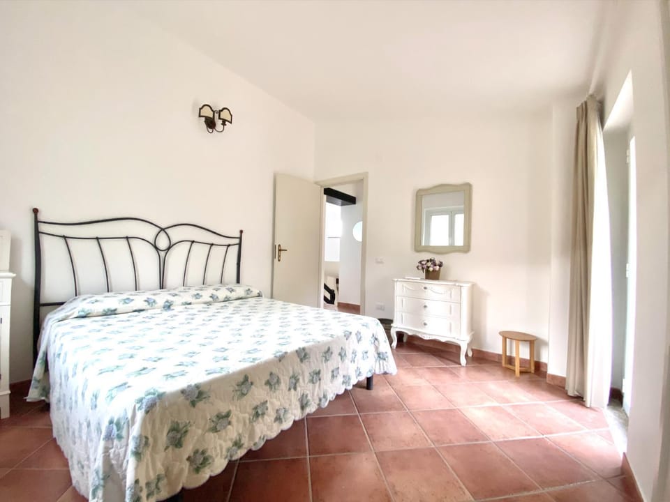 Villa Gisella Villa in Sicily