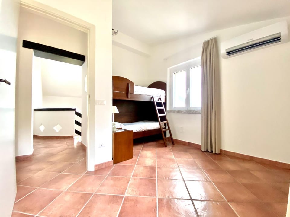 Villa Gisella Villa in Sicily
