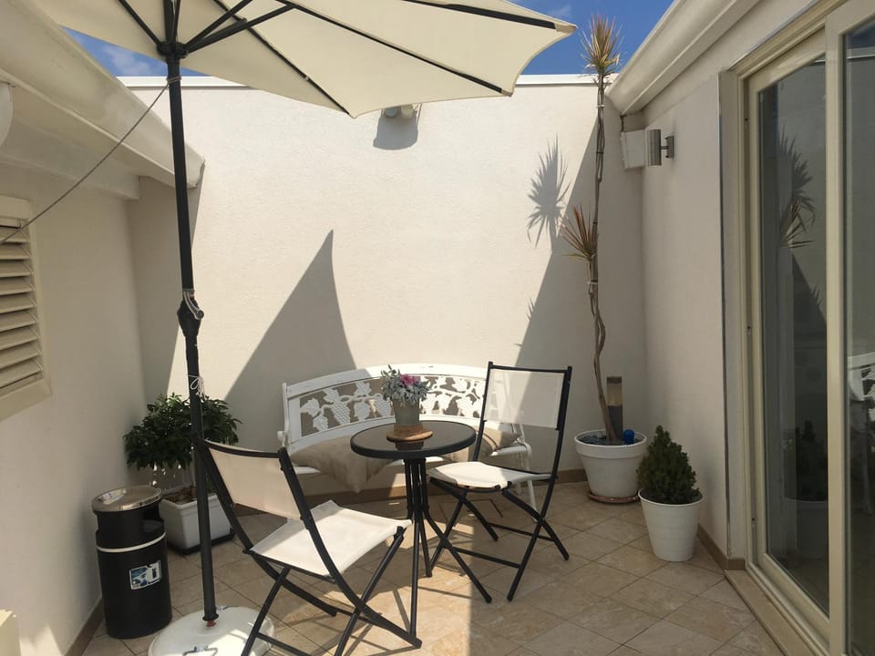 Marinella di Montalbano House in Sicily