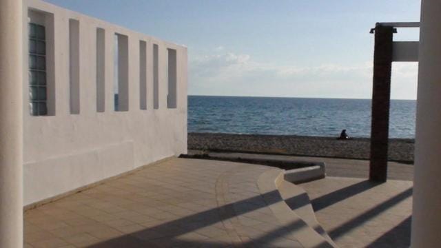 Marine House Andrianna -Adults only House in Halkidiki