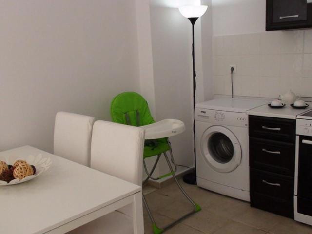 Marine House Andrianna -Adults only House in Halkidiki