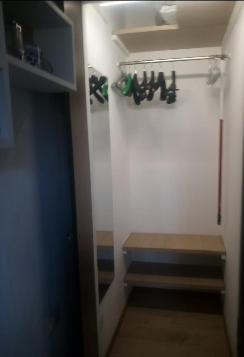 Monteceneri 9 B&b Bed and Breakfast in Rho