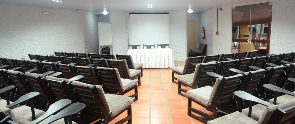 Business facilities, Meeting/conference room