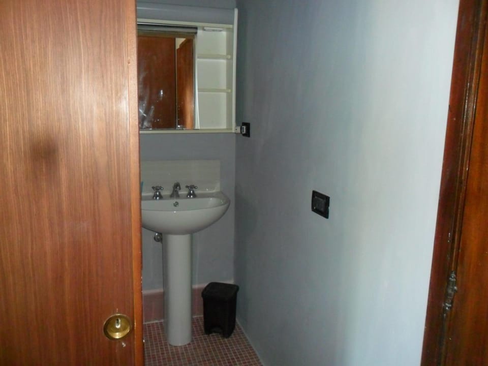 B&B PinkHouse Bed and Breakfast in Milazzo