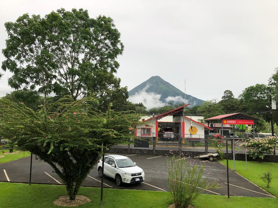 Nearby landmark, View (from property/room), View (from property/room), Landmark view, Landmark view