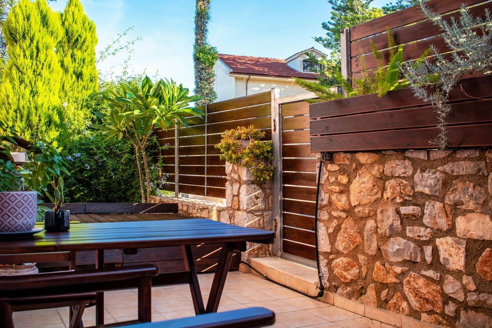 Studio Casa Di Christina Apartment in Chania