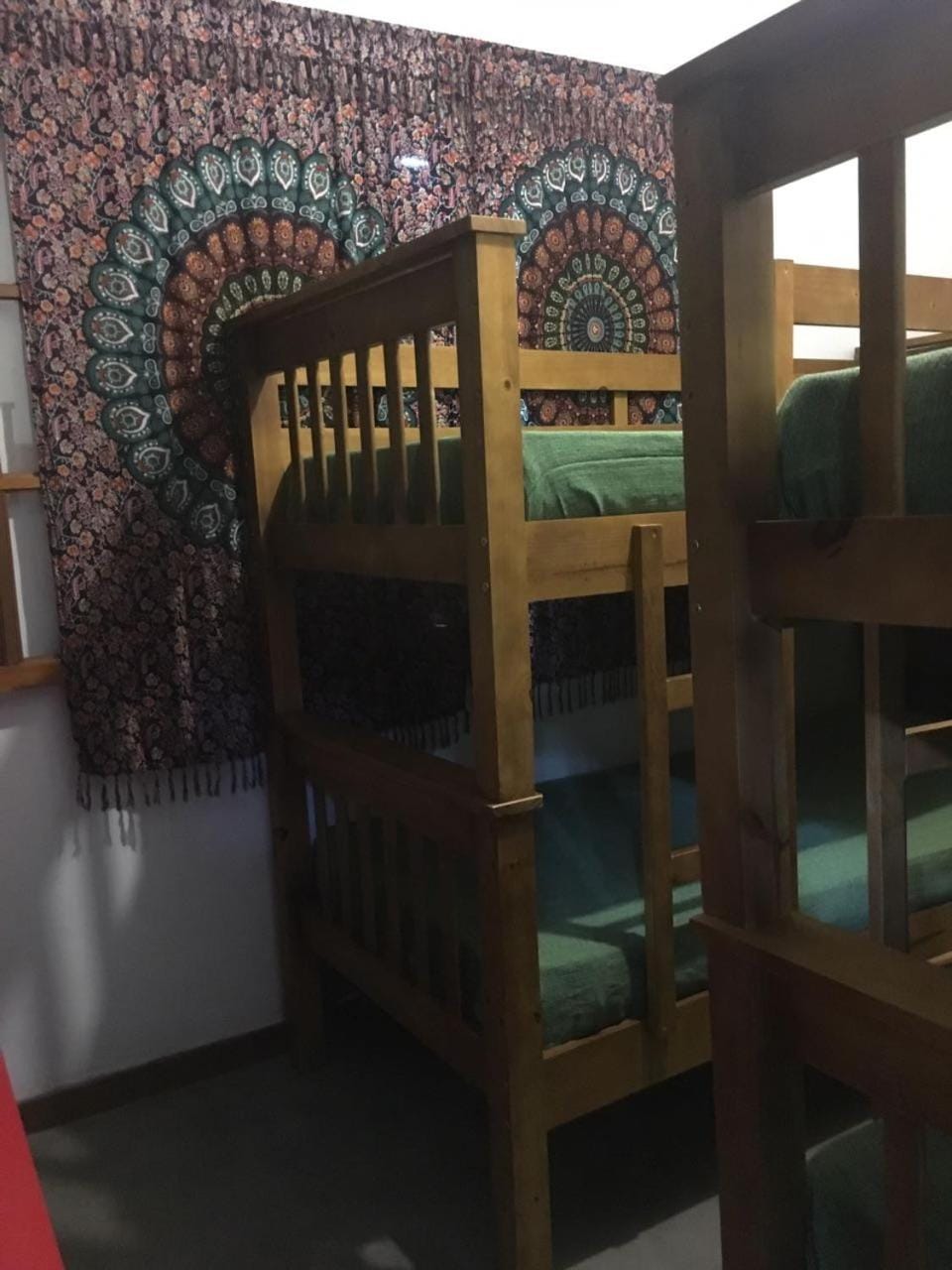 Casa Condomínio Acquaville Ilhabela Curral House in State of São Paulo