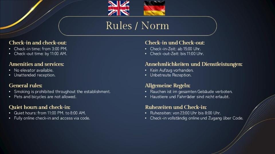 Pensión O Códice by Moradas Nieto Bed and Breakfast in Santiago de Compostela