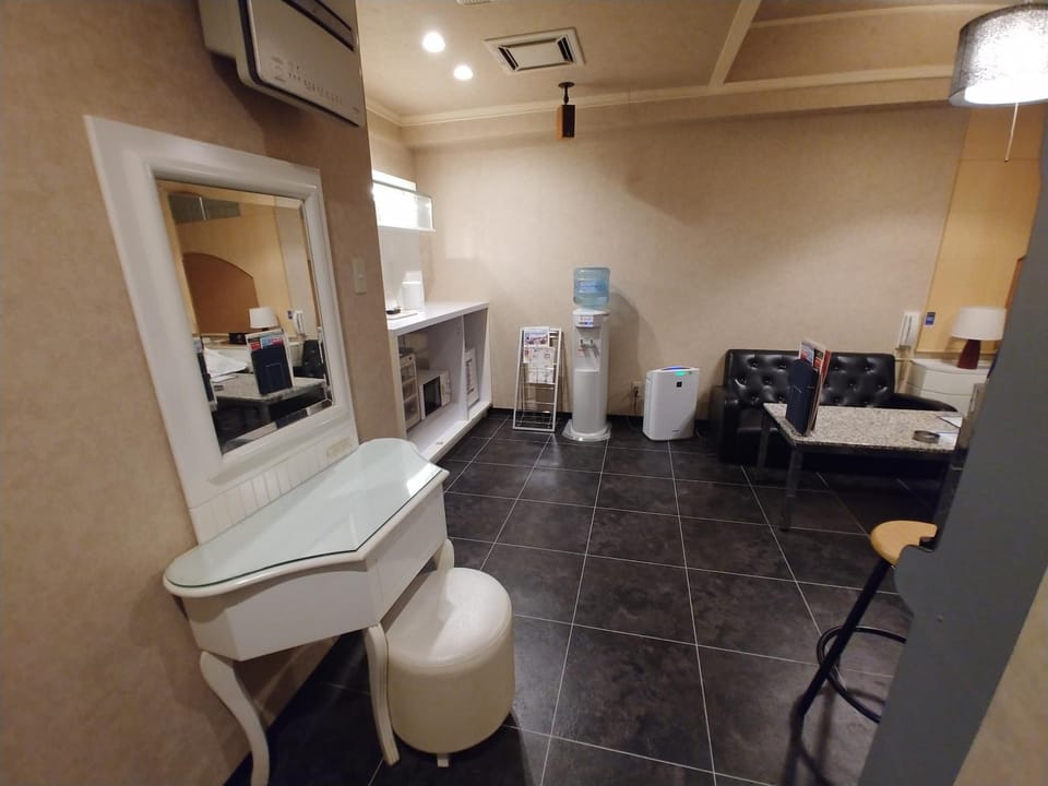 Hotel Allure (Adult Only) Hotel in Nagoya