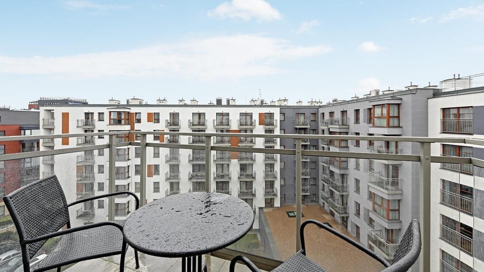 Day, View (from property/room), Balcony/Terrace