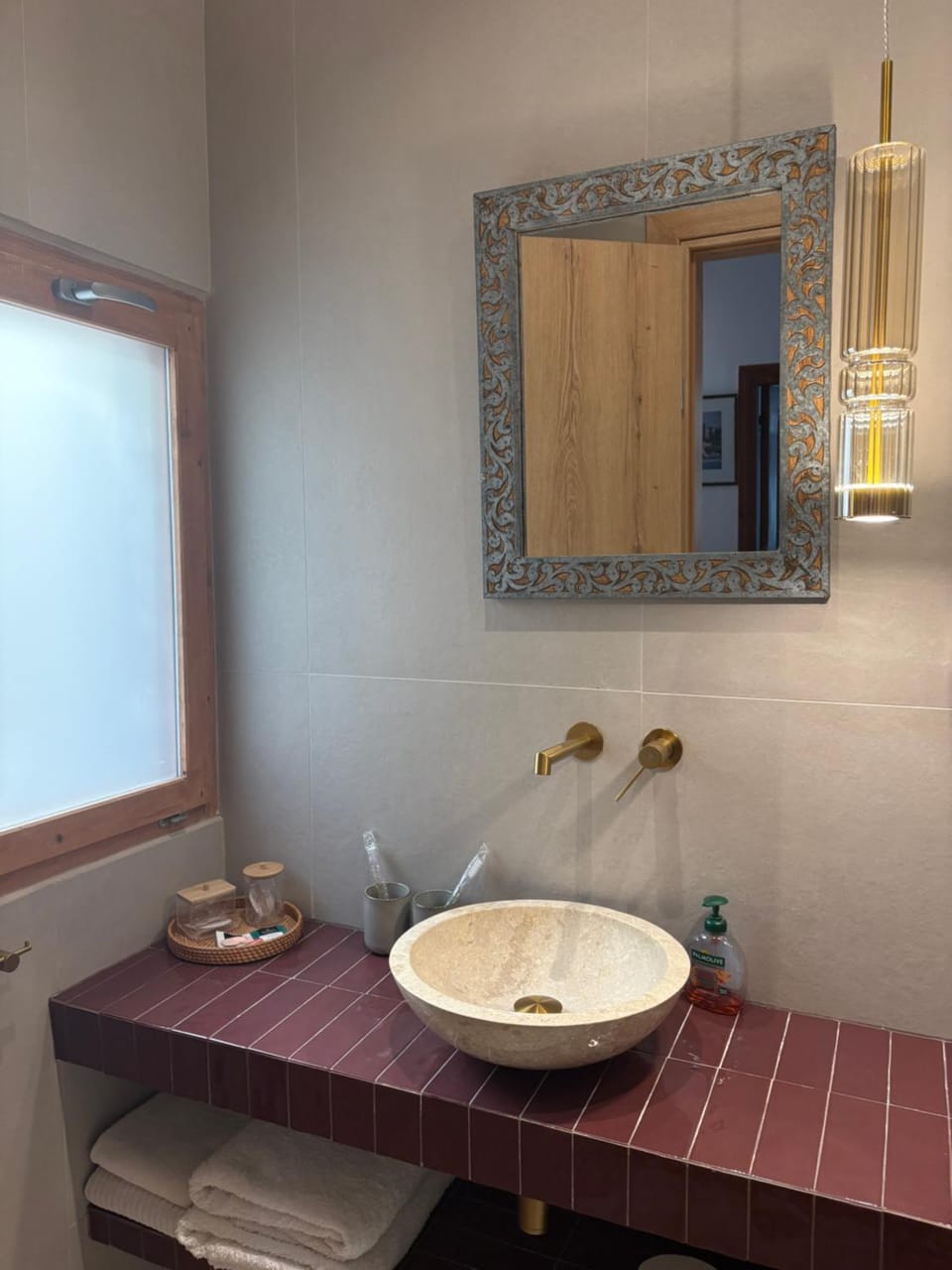 Maison Roxanne & Maisonette in medieval city by Rhodes4vacation House in Rhodes